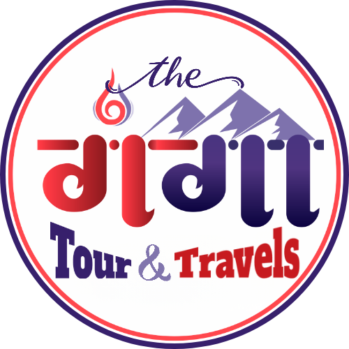 The Ganga Tour & Travels